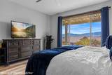 1470 Sunshine Ct - Photo 39