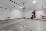 1470 Sunshine Ct - Photo 4