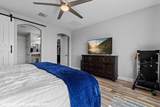1470 Sunshine Ct - Photo 40