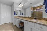 1470 Sunshine Ct - Photo 41