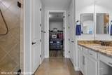 1470 Sunshine Ct - Photo 42