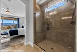 1470 Sunshine Ct - Photo 43