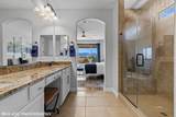 1470 Sunshine Ct - Photo 44
