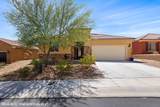 1470 Sunshine Ct - Photo 45