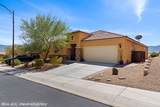1470 Sunshine Ct - Photo 46