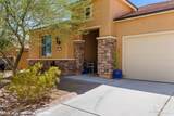 1470 Sunshine Ct - Photo 47