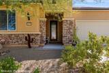 1470 Sunshine Ct - Photo 48