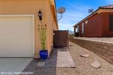 1470 Sunshine Ct - Photo 49
