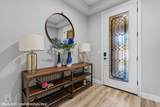 1470 Sunshine Ct - Photo 5