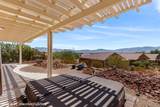 1470 Sunshine Ct - Photo 50