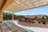 1470 Sunshine Ct - Photo 52