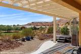 1470 Sunshine Ct - Photo 54