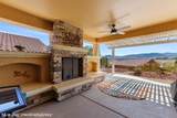 1470 Sunshine Ct - Photo 55