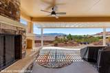 1470 Sunshine Ct - Photo 56