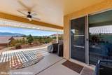 1470 Sunshine Ct - Photo 57