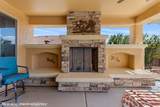1470 Sunshine Ct - Photo 58