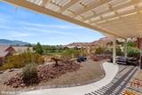 1470 Sunshine Ct - Photo 59