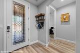 1470 Sunshine Ct - Photo 6
