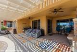 1470 Sunshine Ct - Photo 60
