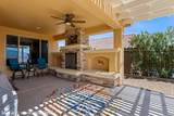 1470 Sunshine Ct - Photo 61