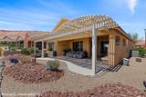 1470 Sunshine Ct - Photo 62