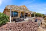 1470 Sunshine Ct - Photo 63