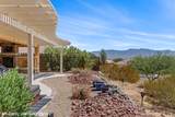 1470 Sunshine Ct - Photo 64