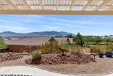 1470 Sunshine Ct - Photo 65