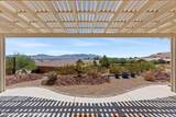 1470 Sunshine Ct - Photo 66
