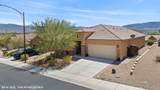 1470 Sunshine Ct - Photo 67
