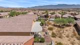 1470 Sunshine Ct - Photo 68