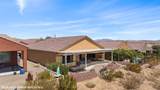 1470 Sunshine Ct - Photo 69