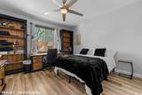 1470 Sunshine Ct - Photo 7