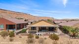 1470 Sunshine Ct - Photo 70