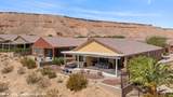 1470 Sunshine Ct - Photo 71
