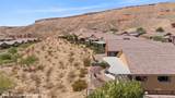 1470 Sunshine Ct - Photo 72