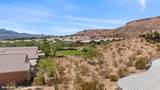 1470 Sunshine Ct - Photo 73