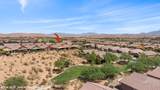 1470 Sunshine Ct - Photo 74