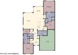 1470 Sunshine Ct - Photo 75
