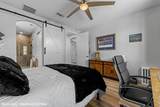 1470 Sunshine Ct - Photo 8