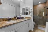 1470 Sunshine Ct - Photo 9