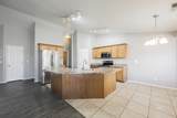 219 Woodbury Ln - Photo 2