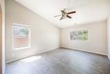 219 Woodbury Ln - Photo 4