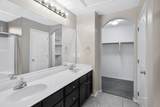 219 Woodbury Ln - Photo 5