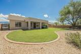 219 Woodbury Ln - Photo 9