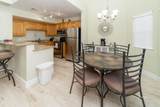890 Kitty Hawk - Photo 10