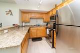 890 Kitty Hawk - Photo 11