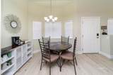 890 Kitty Hawk - Photo 12