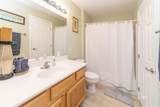 890 Kitty Hawk - Photo 13