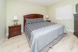 890 Kitty Hawk - Photo 14